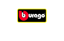 BBurago